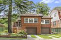 Property photo of 26 Phoenix Street Lane Cove NSW 2066