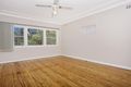 Property photo of 26 Phoenix Street Lane Cove NSW 2066
