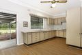 Property photo of 26 Phoenix Street Lane Cove NSW 2066