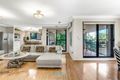 Property photo of 40/2-6 Sherwin Avenue Castle Hill NSW 2154