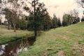 Property photo of 89 Mount Crosby Road Anstead QLD 4070