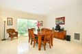 Property photo of 11 Monomeath Avenue Diamond Creek VIC 3089