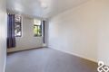 Property photo of 1/32 Rushall Street Fairfield VIC 3078