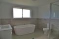 Property photo of 11 Adams Street Windradyne NSW 2795