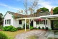 Property photo of 19 McLauchlin Avenue Sandringham VIC 3191
