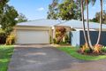Property photo of 27/58 Furness Drive Tewantin QLD 4565