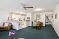 Property photo of 27/58 Furness Drive Tewantin QLD 4565