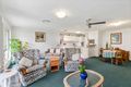 Property photo of 27/58 Furness Drive Tewantin QLD 4565