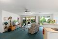 Property photo of 27/58 Furness Drive Tewantin QLD 4565