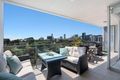 Property photo of 7064/7 Parkland Boulevard Brisbane City QLD 4000