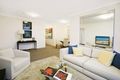 Property photo of 33/27-31 Ocean Street North Bondi NSW 2026