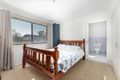 Property photo of 3 Uriah Place Ambarvale NSW 2560