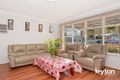 Property photo of 30 Comber Street Noble Park VIC 3174