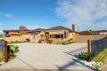 Property photo of 30 Comber Street Noble Park VIC 3174