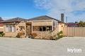 Property photo of 30 Comber Street Noble Park VIC 3174