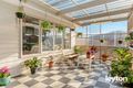 Property photo of 30 Comber Street Noble Park VIC 3174