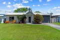 Property photo of 19 Rafferty Street White Rock QLD 4868