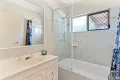 Property photo of 19 Rafferty Street White Rock QLD 4868