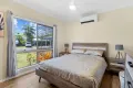 Property photo of 19 Rafferty Street White Rock QLD 4868