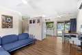 Property photo of 19 Rafferty Street White Rock QLD 4868