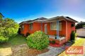 Property photo of 8 Favell Street Toongabbie NSW 2146