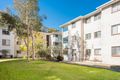 Property photo of 20/28 Port Hacking Road Sylvania NSW 2224