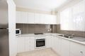 Property photo of 20/28 Port Hacking Road Sylvania NSW 2224