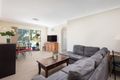 Property photo of 20/28 Port Hacking Road Sylvania NSW 2224