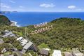 Property photo of 87 Del Monte Place Copacabana NSW 2251