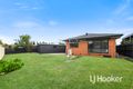 Property photo of 3 Hyde Court Dandenong VIC 3175
