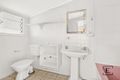 Property photo of 25 Hilly Street Mortlake NSW 2137