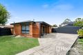 Property photo of 3 Hyde Court Dandenong VIC 3175