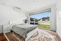 Property photo of 3 Hyde Court Dandenong VIC 3175