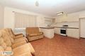 Property photo of 1/26 Charlbury Way Eden Hill WA 6054