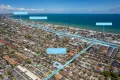 Property photo of 2/24 Golden Avenue Bonbeach VIC 3196