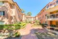 Property photo of 13/499 Chapel Road Bankstown NSW 2200