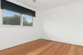 Property photo of 2/24 Golden Avenue Bonbeach VIC 3196