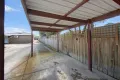 Property photo of 2/24 Golden Avenue Bonbeach VIC 3196