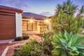 Property photo of 7 Bronte Brace Secret Harbour WA 6173