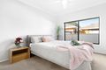Property photo of 8/66 Alfred Street Ramsgate Beach NSW 2217