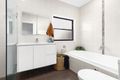 Property photo of 8/66 Alfred Street Ramsgate Beach NSW 2217