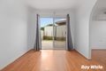 Property photo of 4 Vassallo Place Glendenning NSW 2761