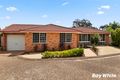 Property photo of 4 Vassallo Place Glendenning NSW 2761