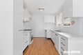 Property photo of 4 Vassallo Place Glendenning NSW 2761