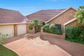 Property photo of 48 Squadron Crescent Rutherford NSW 2320