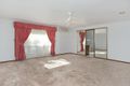Property photo of 48 Squadron Crescent Rutherford NSW 2320