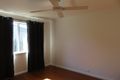 Property photo of 3/2-4 Flinders Street South West Rocks NSW 2431