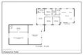 Property photo of 6 Acacia Avenue Robe SA 5276