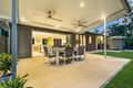 Property photo of 16 Cardo Court Ludmilla NT 0820