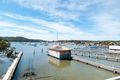 Property photo of 520 Orange Grove Road Booker Bay NSW 2257